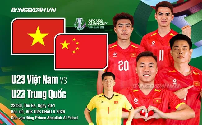Chương trình VIP f169 win