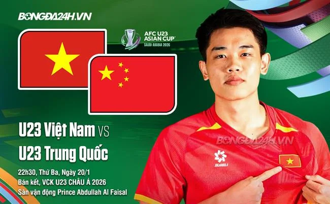 Hỗ trợ khách hàng 24/7 f169 win