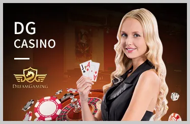 Nạp Tiền Qua Ngân Hàng f169 win