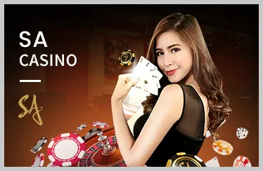 Quy tắc trò chơi công bằng và cá cược có trách nhiệm tại f169 win