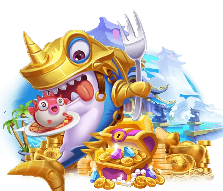 Hướng Dẫn Nạp Tiền Chi Tiết f169 win