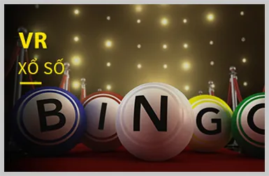 Bắn Cá Đổi Thưởng f169 win