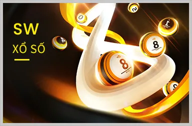 Game Bài 3D & Xổ Số f169 win