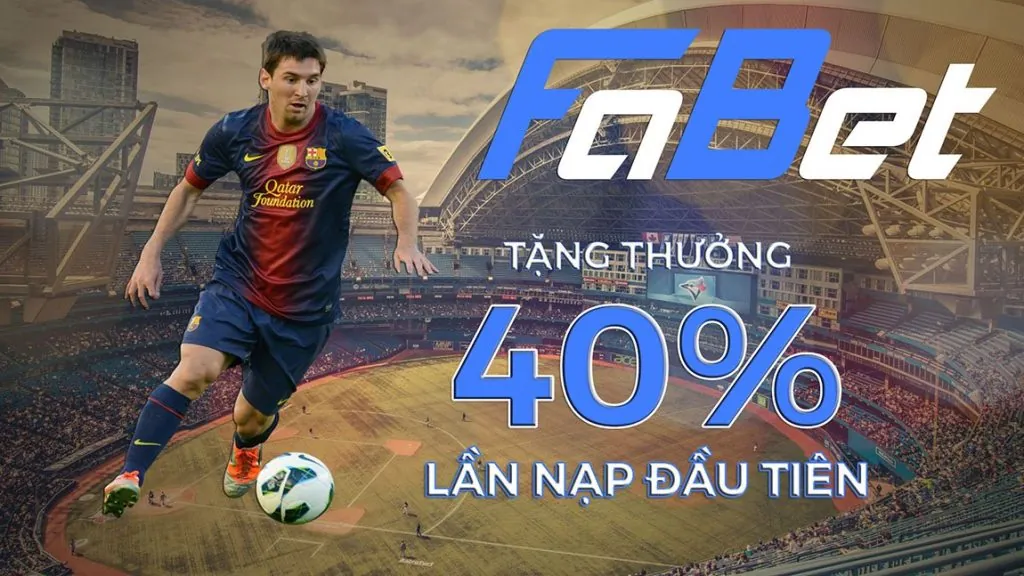 Tổng quan các loại khuyến mãi f169 win với biểu tượng tiền thưởng và ưu đãi