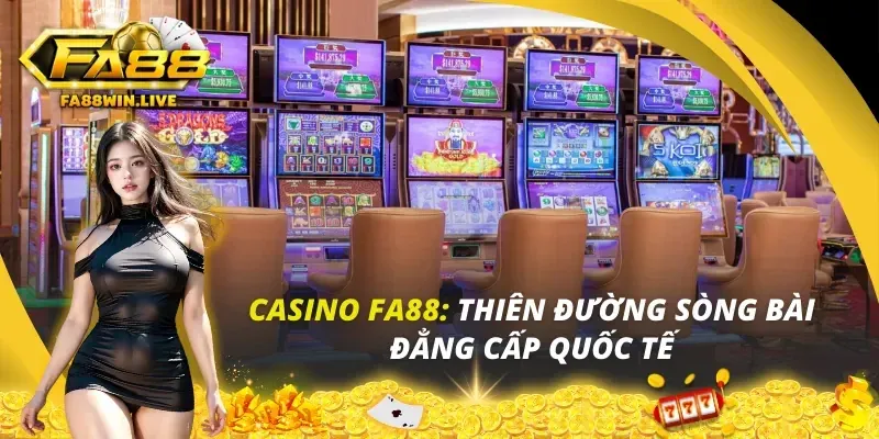 Cập nhật sòng bạc trực tuyến f169 win