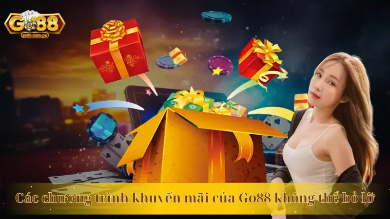 Khuyến mãi nạp tiền đá gà f169 win