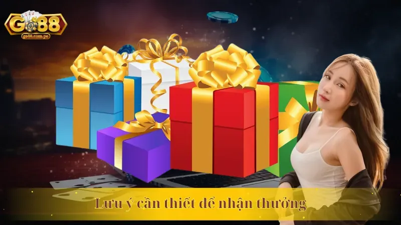 Hoàn trả hàng ngày đá gà f169 win