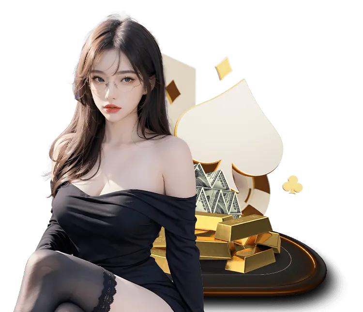 Tổng quan về đá gà trực tuyến tại f169 win