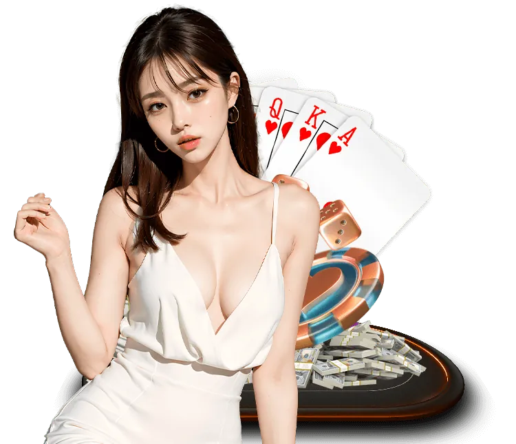 Máy đánh bạc 3D với chủ đề độc đáo f169 win
