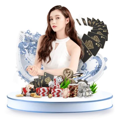 Liên kết hỗ trợ cờ bạc