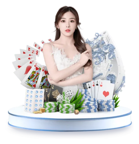 Lời khuyên về cờ bạc có trách nhiệm